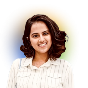 Rochana